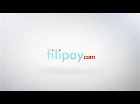 filipay payroll